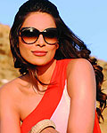 Bipasha Basu